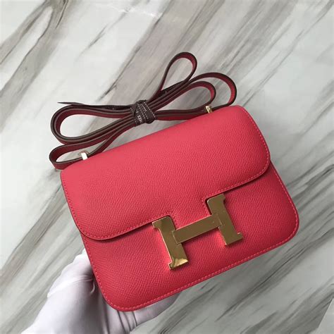 hermes constance 19 price 2020|Hermes constance to go price.